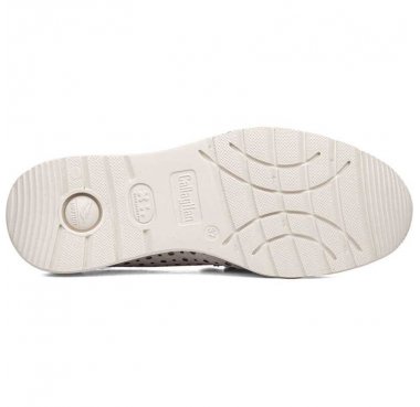 30031 CALLAGHAN SNEAKERS DONNA HANNA