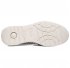 30031 CALLAGHAN SNEAKERS DONNA HANNA