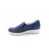 SLIP ON donna CALLAGHAN 89863 HAMAN BRONX