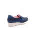 SLIP ON donna CALLAGHAN 89863 HAMAN BRONX