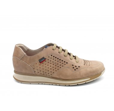 stringata uomo callaghan 88412 wendigo astex