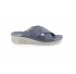 ci2858 grunland ciabatta donna palo