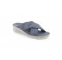 ci2858 grunland ciabatta donna palo