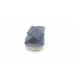 ci2858 grunland ciabatta donna palo