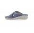 ci2858 grunland ciabatta donna palo