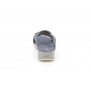 ci2858 grunland ciabatta donna palo