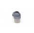 ci2858 grunland ciabatta donna palo