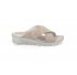 ci2858 grunland ciabatta donna palo