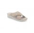 ci2858 grunland ciabatta donna palo