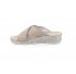 ci2858 grunland ciabatta donna palo