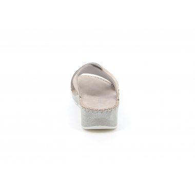ci2858 grunland ciabatta donna palo