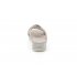 ci2858 grunland ciabatta donna palo