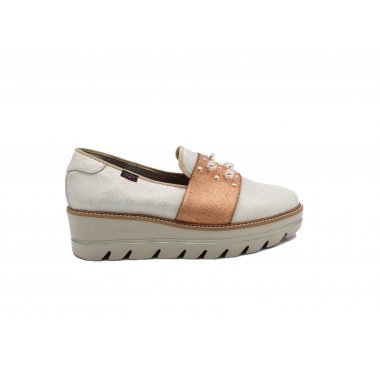14821 callaghan slipon donna squalo