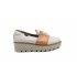 14821 callaghan slipon donna squalo