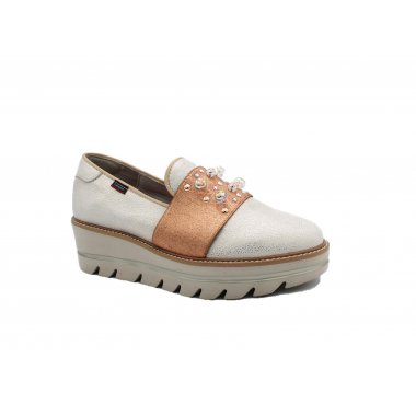 14821 callaghan slipon donna squalo