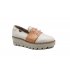 14821 callaghan slipon donna squalo