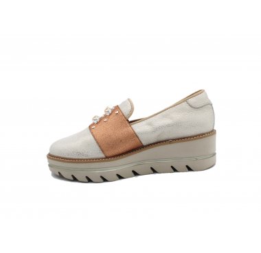 14821 callaghan slipon donna squalo