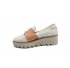 14821 callaghan slipon donna squalo