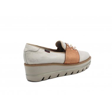 14821 callaghan slipon donna squalo
