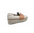 14821 callaghan slipon donna squalo