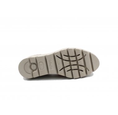 14821 callaghan slipon donna squalo
