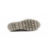 14821 callaghan slipon donna squalo