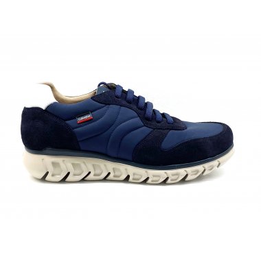sneakers uomo callaghan 12903 squalo