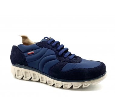 sneakers uomo callaghan 12903 squalo