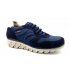 sneakers uomo callaghan 12903 squalo