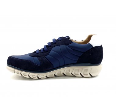 sneakers uomo callaghan 12903 squalo