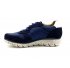 sneakers uomo callaghan 12903 squalo