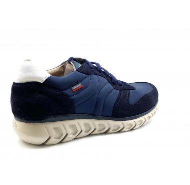 sneakers uomo callaghan 12903 squalo