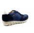 sneakers uomo callaghan 12903 squalo