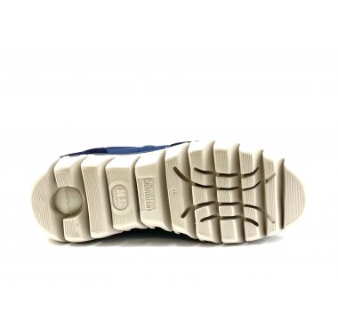sneakers uomo callaghan 12903 squalo