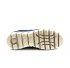 sneakers uomo callaghan 12903 squalo