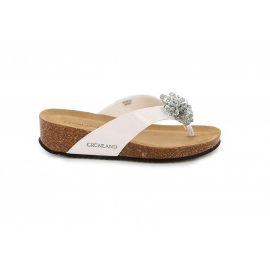 infradito donna grunland cb2482 birk anin