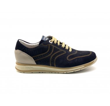 88416 callaghan stringata uomo
