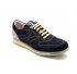 88416 callaghan stringata uomo