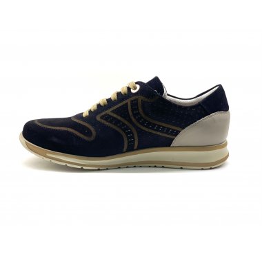 88416 callaghan stringata uomo
