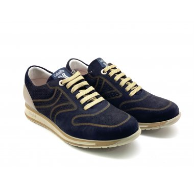 88416 callaghan stringata uomo