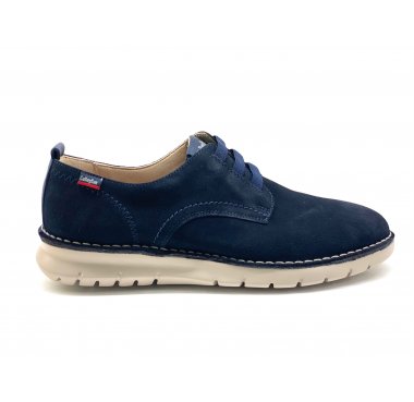 47100 callaghan slipon uomo