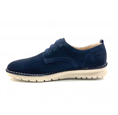 47100 callaghan slipon uomo