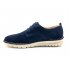 47100 callaghan slipon uomo