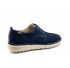 47100 callaghan slipon uomo
