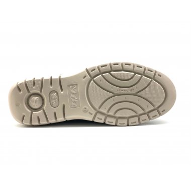 47100 callaghan slipon uomo