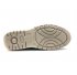 47100 callaghan slipon uomo