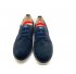 47100 callaghan slipon uomo