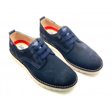 47100 callaghan slipon uomo