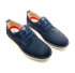 47100 callaghan slipon uomo