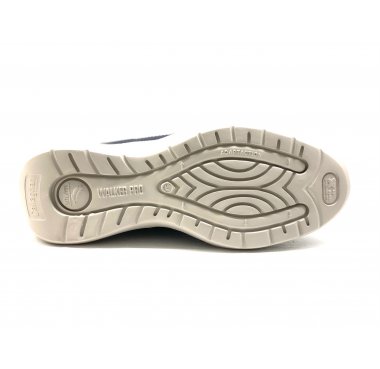 17006 callaghan sneakers donna